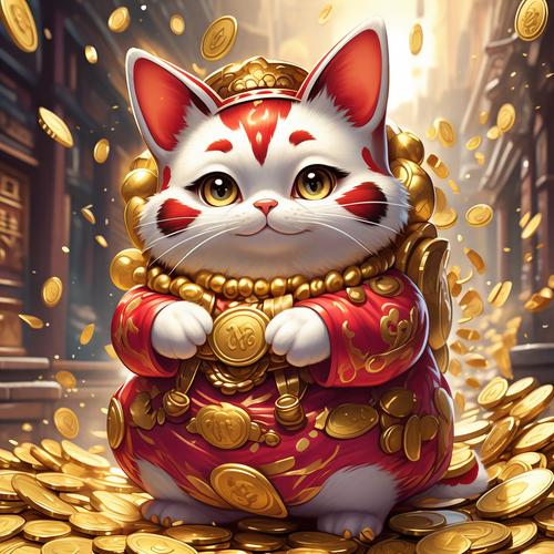 22岁WNBA新秀仅打一个赛季便宣布退役：我的生命中有更大的计划